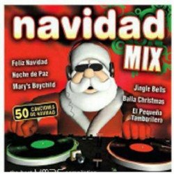 navidad-mix